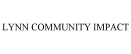 lynn community impact