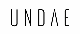 undae