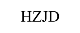 hzjd