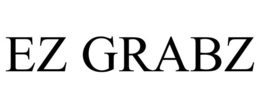 ez grabz
