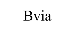 bvia
