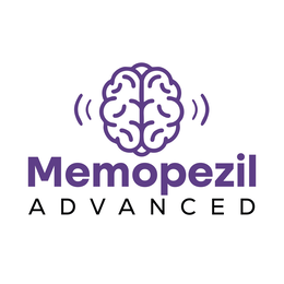 memopezil advanced