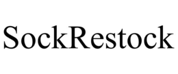 sockrestock