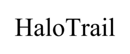 halotrail