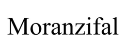 moranzifal