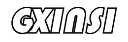 gxinsi