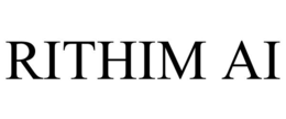 rithim ai