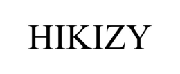hikizy