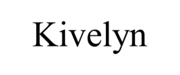 kivelyn