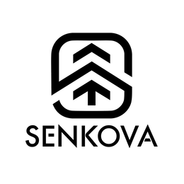 senkova