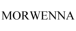 morwenna