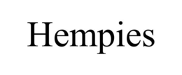hempies