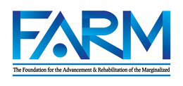 foundation for the advancement and rehabilitation of the marginalized (f.a.r.m.)