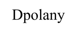 dpolany