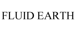 fluid earth