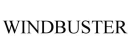 windbuster