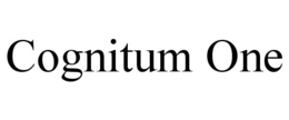 cognitum one