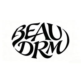 beaudrm