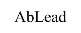 ablead