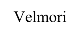 velmori