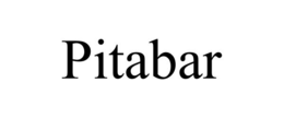 pitabar