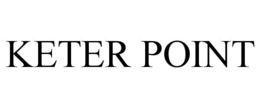 keter point