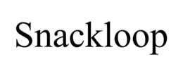 snackloop