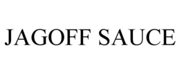 jagoff sauce
