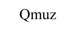 qmuz