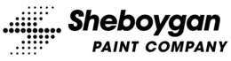 sheboygan paint company