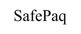 safepaq