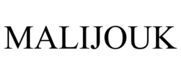 malijouk