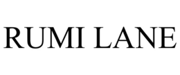 rumi lane