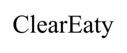 cleareaty
