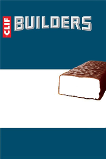 clif builders