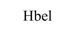 hbel