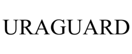 uraguard