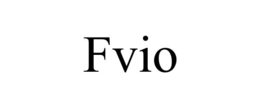 fvio