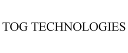 tog technologies