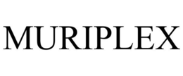 muriplex
