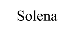 solena