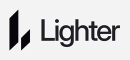 lighter