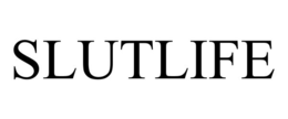 slutlife