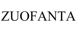 zuofanta