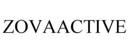 zovaactive