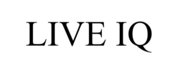 live iq