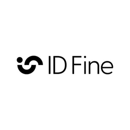 id fine