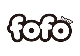 fofo bear
