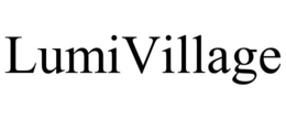 lumivillage