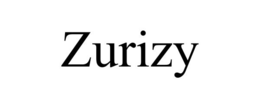 zurizy